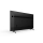 Sony KD43X81J - 1381826 - zdjęcie 3